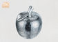 الألياف الزجاجية الديكور بوليريسين التفاح / الأدوات المنزلية ديكور