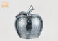 الألياف الزجاجية الديكور بوليريسين التفاح / الأدوات المنزلية ديكور